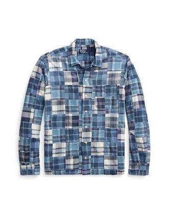 Ralph Lauren Shirts