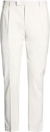 Pantaloni Torino HOSEN & R&Ouml;CKE - Hosen auf YOOX.COM