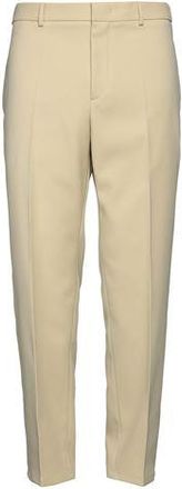 Jil Sander BOTTOMWEAR - Trousers on YOOX.COM