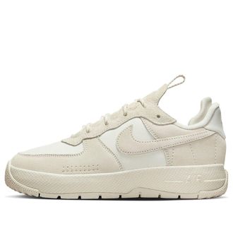 Nike (WMNS) Nike Air Force 1 Wild Phantom FB2348-002