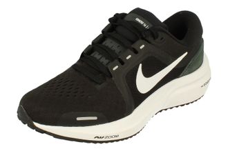 Nike Dames Air Zoom Vomero 16 Hardloopschoenen
