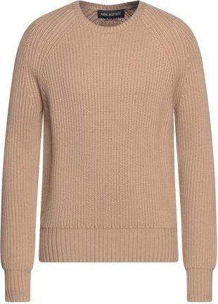 Neil Barrett KNITWEAR - Jumpers sur YOOX.COM