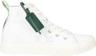 Off-white CALZATURE - Sneakers su YOOX.COM