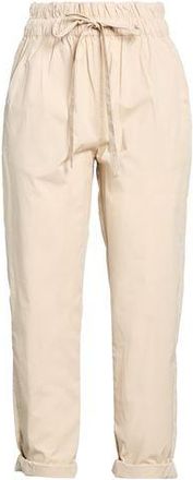 Alpha Studio BOTTOMWEAR - Trousers sur YOOX.COM