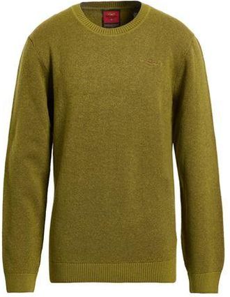 Aeronautica STRICKWAREN - Pullover auf YOOX.COM