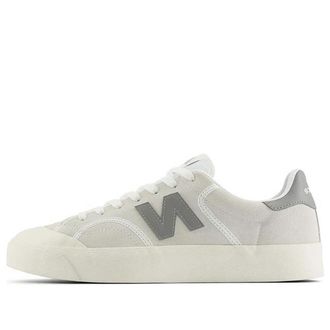 New Balance 100 Shadow Grey BB100SDB