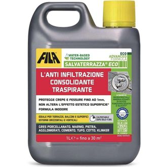 Fila Salvaterrazza eco 1 lt