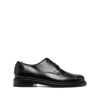 Our Legacy Hombre, Zapatos, Negro, Talla: 45 EU