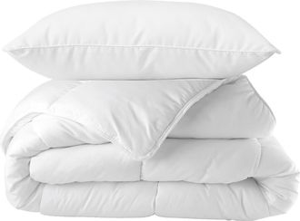 La Redoute Interieurs All-inclusive pakket voor 1 persoon, Protect