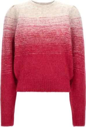 Isabel Marant Peytona Sweater