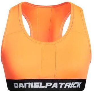 Daniel Patrick TOPWEAR - Tops on YOOX.COM