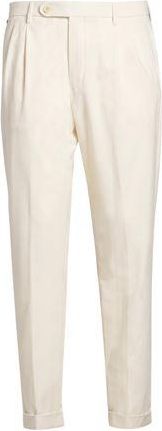 GTA PARTES DE ABAJO - Pantalones en YOOX.COM