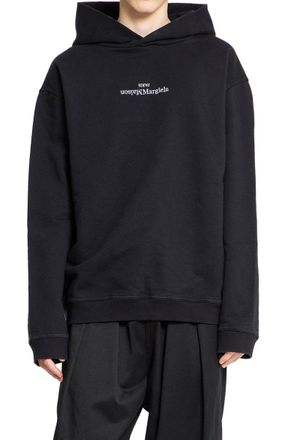 Maison Margiela Sweatshirts