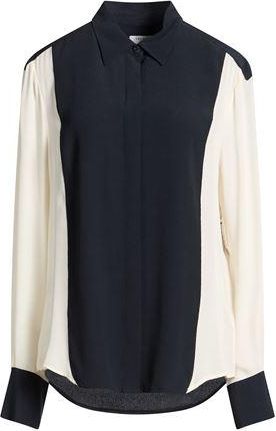 Equipment TOPS - Hemden auf YOOX.COM