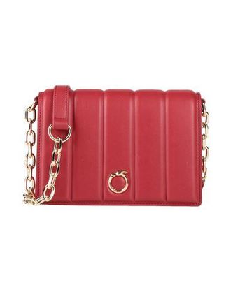 Trussardi BOLSOS - Bolsos con bandolera en YOOX.COM