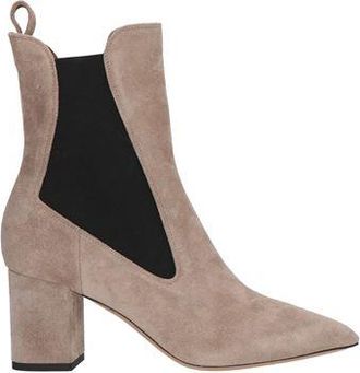 PARIS TEXAS CALZATURE - Stivaletti su YOOX.COM
