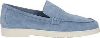 Moorer CALZATURE - Mocassini su YOOX.COM