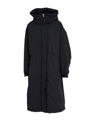Spiewak COATS & JACKETS - Coats on YOOX.COM