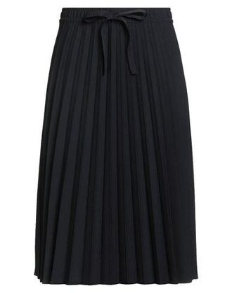 Semicouture Midi skirts