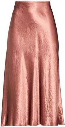 Vince BOTTOMWEAR - Gonne midi su YOOX.COM