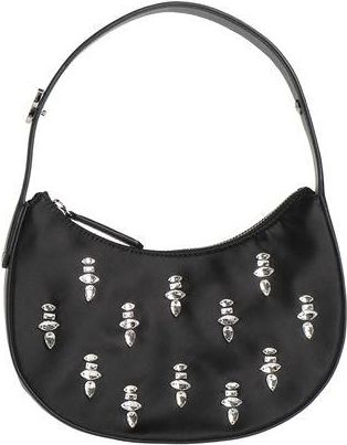 Karl Lagerfeld BAGS - Handbags on YOOX.COM
