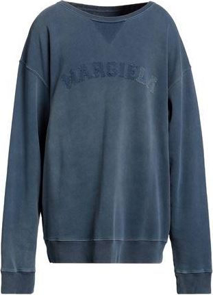 Maison Margiela TOPWEAR - Sweatshirts sur YOOX.COM