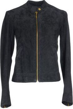 Michael Kors COATS & JACKETS - Jackets sur YOOX.COM