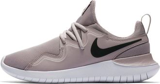 Nike (WMNS) Nike Tessen Particle Rose AA2172-601