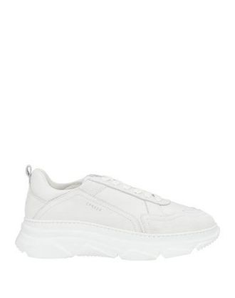 Copenhagen SCHUHE - Sneakers auf YOOX.COM