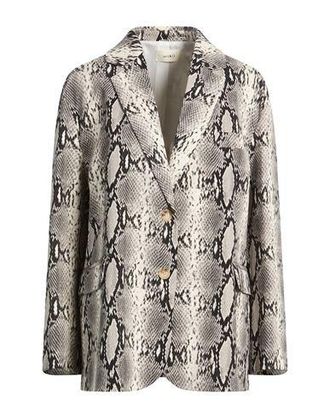 Vicolo COMPLETI E COORDINATI - Blazers su YOOX.COM