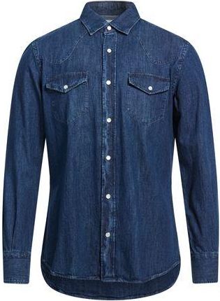 Glanshirt BY SLOWEAR