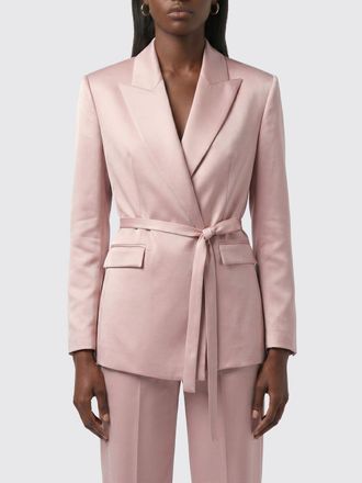 Andamane Blazer a vestaglia WIilder