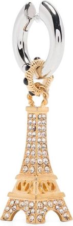 Valentino Garavani Keyring