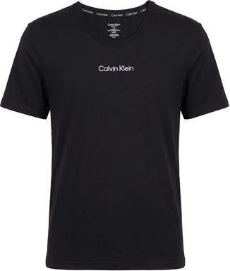 Calvin Klein CAMISETAS Y TOPS - Camisetas en YOOX.COM