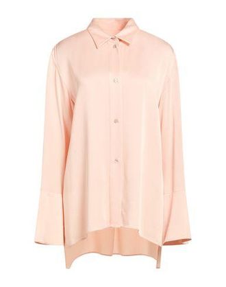 Marni TOPS - Hemden auf YOOX.COM