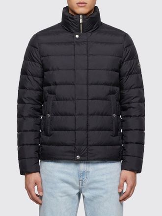 Tatras Piumino in nylon