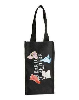 Msgm TASCHEN - Handtaschen auf YOOX.COM