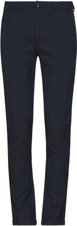 Department Five PARTES DE ABAJO - Pantalones en YOOX.COM
