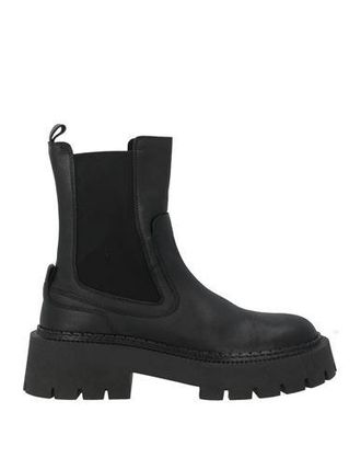 Vic Mati&eacute; CALZATURE - Stivaletti su YOOX.COM