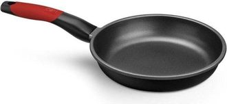 Bra Sart&eacute;n Bra Premiere A411232/ &Oslash;32cm/ Aluminio Fundido/ Apta Para Inducci&oacute;n