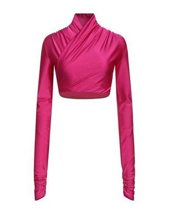 Andamane TOPWEAR - Tops on YOOX.COM