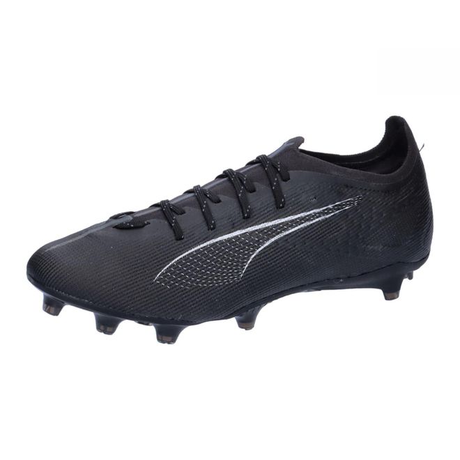 Puma Puma Unisex Adults Ultra 5 PRO FG/AG Soccer Shoe, Fizzy Apple-Puma ...