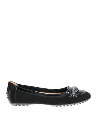 Tod's SCHUHE - Mokassins auf YOOX.COM