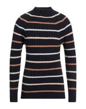 Irish Crone Turtlenecks