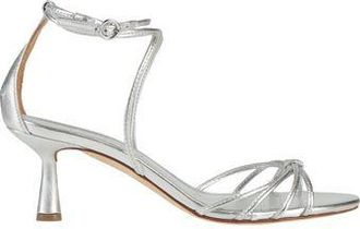 Aeyde CALZADO - Sandalias con cierre en YOOX.COM