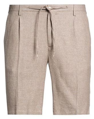 BRIGLIA 1949 HOSEN & R&Ouml;CKE - Shorts & Bermudashorts auf YOOX.COM
