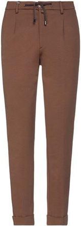 Barbati BOTTOMWEAR - Trousers sur YOOX.COM