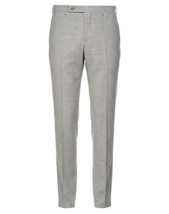 Berwich PARTES DE ABAJO - Pantalones en YOOX.COM