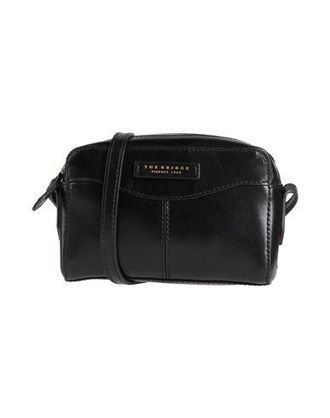 The Bridge TASCHEN - Umh&auml;ngetasche auf YOOX.COM