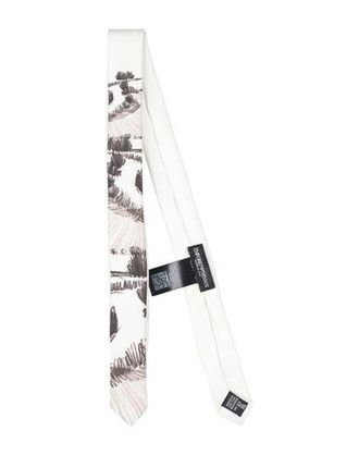 Emporio Armani COMPLEMENTOS - Corbata y pajarita en YOOX.COM